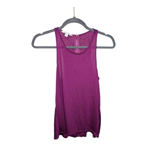 American Eagle Outfitters Tank Top - Picture 1 of 8